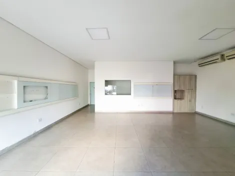 imagem 1 - Comercial padrão - Loja imagem 1 - Comercial padrão - Loja