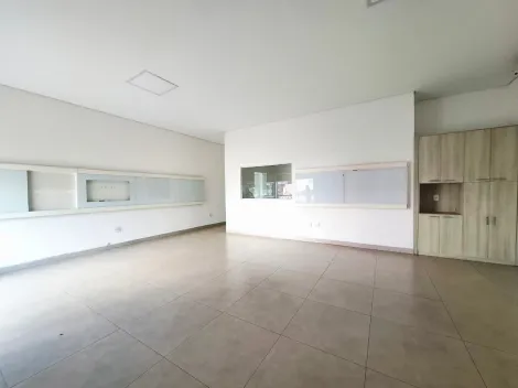 imagem 2 - Comercial padrão - Loja imagem 2 - Comercial padrão - Loja