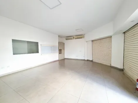 imagem 3 - Comercial padrão - Loja imagem 3 - Comercial padrão - Loja