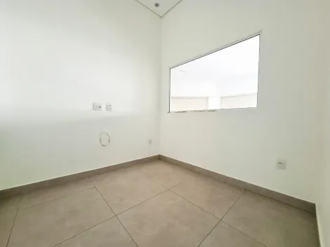 imagem 4 - Comercial padrão - Loja imagem 4 - Comercial padrão - Loja