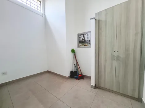 imagem 5 - Comercial padrão - Loja imagem 5 - Comercial padrão - Loja