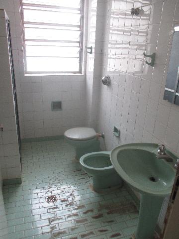 imagem 4 - Apartamento - Padrão imagem 4 - Apartamento - Padrão