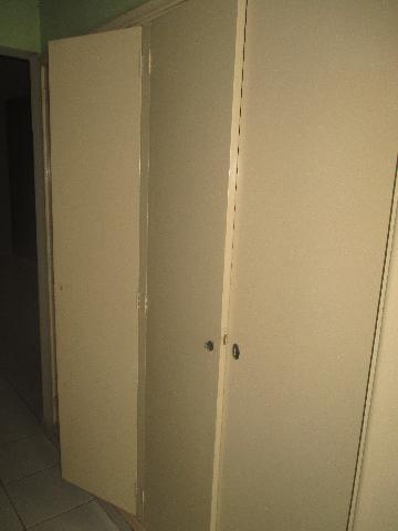 imagem 5 - Apartamento - Padrão imagem 5 - Apartamento - Padrão