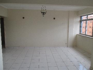 Alugar Apartamentos / Padrão em Ribeirão Preto R$ 1.000,00 - Foto 2