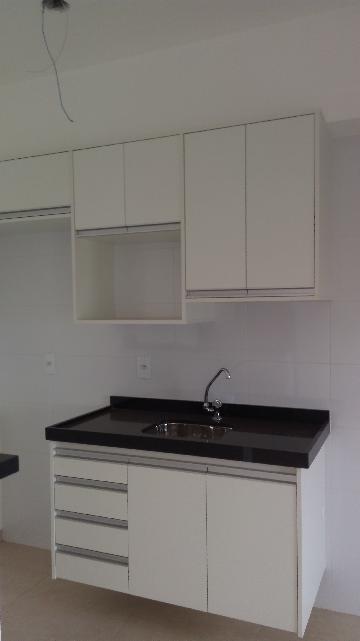 imagem 2 - APARTAMENTO MOBILIADO NO JARDIM FLORIDA imagem 2 - APARTAMENTO MOBILIADO NO JARDIM FLORIDA