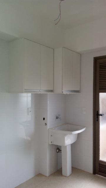 imagem 3 - APARTAMENTO MOBILIADO NO JARDIM FLORIDA imagem 3 - APARTAMENTO MOBILIADO NO JARDIM FLORIDA