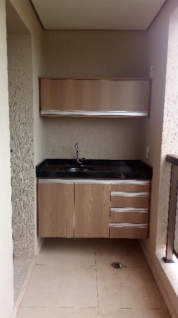 imagem 4 - APARTAMENTO MOBILIADO NO JARDIM FLORIDA imagem 4 - APARTAMENTO MOBILIADO NO JARDIM FLORIDA