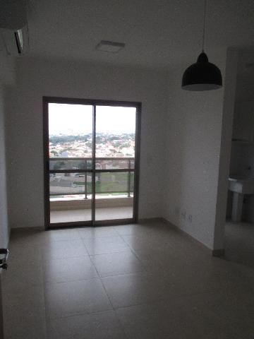 imagem 1 - Apartamento de 45m² com 01 quarto para locação - Jardim Flórida imagem 1 - Apartamento de 45m² com 01 quarto para locação - Jardim Flórida