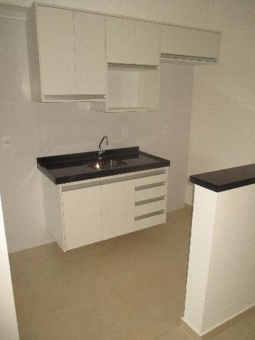 imagem 5 - Apartamento de 45m² com 01 quarto para locação - Jardim Flórida imagem 5 - Apartamento de 45m² com 01 quarto para locação - Jardim Flórida