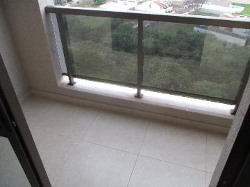 imagem 2 - Apartamento de 45m² com 01 quarto para locação - Jardim Flórida imagem 2 - Apartamento de 45m² com 01 quarto para locação - Jardim Flórida