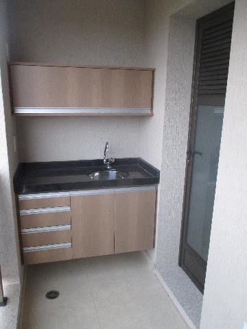 imagem 3 - Apartamento de 45m² com 01 quarto para locação - Jardim Flórida imagem 3 - Apartamento de 45m² com 01 quarto para locação - Jardim Flórida