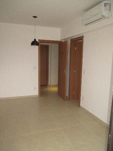 imagem 4 - Apartamento de 45m² com 01 quarto para locação - Jardim Flórida imagem 4 - Apartamento de 45m² com 01 quarto para locação - Jardim Flórida