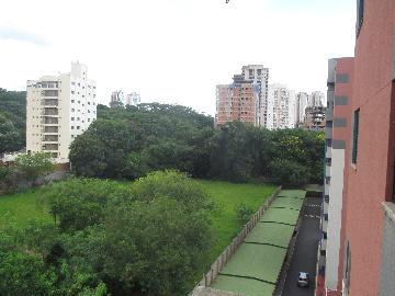 imagem 5 - Apartamento - Padrão imagem 5 - Apartamento - Padrão