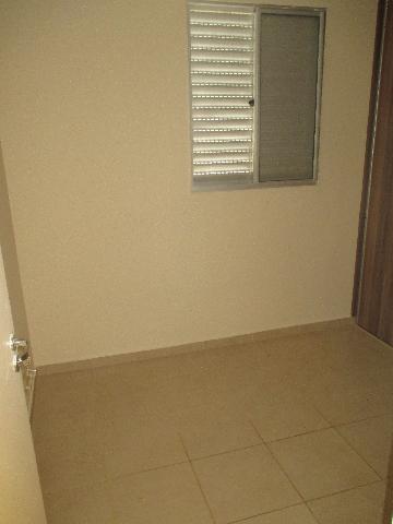 imagem 5 - Apartamento de 47m² com 02 quartos para locação - Parque São Sebastião imagem 5 - Apartamento de 47m² com 02 quartos para locação - Parque São Sebastião