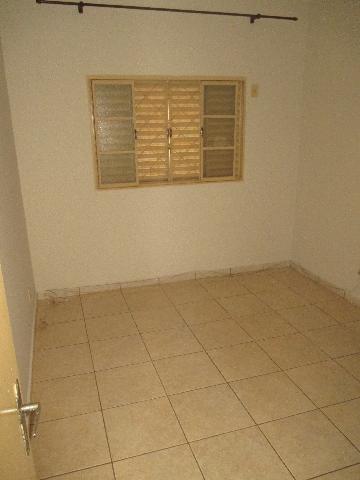 imagem 4 - APARTAMENTO NO JARDIM IRAJÁ imagem 4 - APARTAMENTO NO JARDIM IRAJÁ