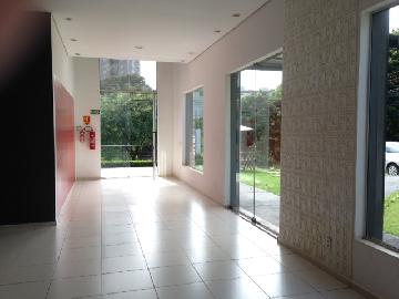 imagem 1 - Comercial padrão - Casa comercial imagem 1 - Comercial padrão - Casa comercial