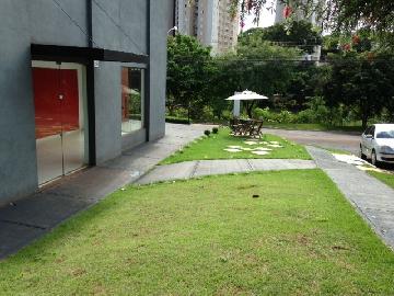 imagem 2 - Comercial padrão - Casa comercial imagem 2 - Comercial padrão - Casa comercial