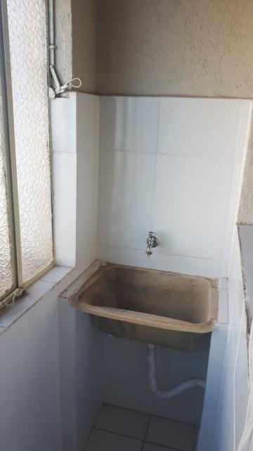 imagem 1 - Apartamento - Padrão imagem 1 - Apartamento - Padrão