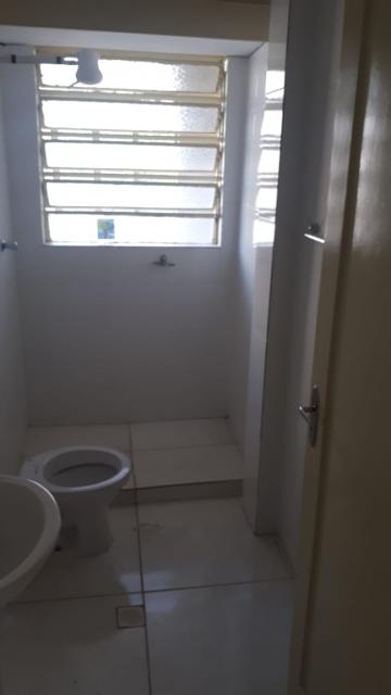 imagem 2 - Apartamento - Padrão imagem 2 - Apartamento - Padrão