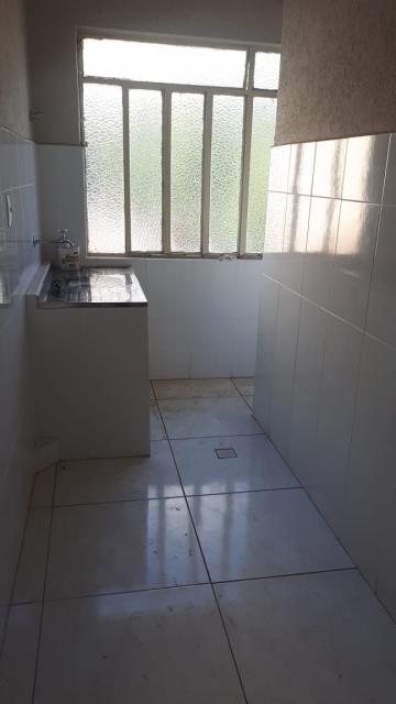 imagem 3 - Apartamento - Padrão imagem 3 - Apartamento - Padrão