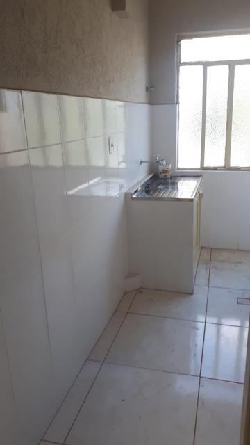 imagem 4 - Apartamento - Padrão imagem 4 - Apartamento - Padrão