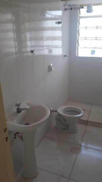 imagem 5 - Apartamento - Padrão imagem 5 - Apartamento - Padrão