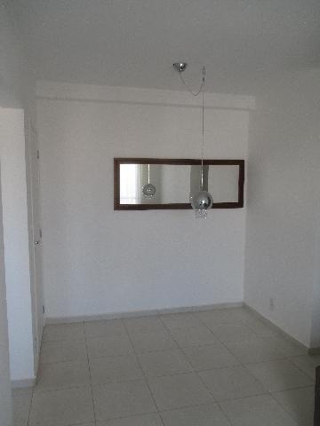 imagem 1 - Apartamento de 54m² de 02 quartos para locação - Bairro Vila Monte Alegre imagem 1 - Apartamento de 54m² de 02 quartos para locação - Bairro Vila Monte Alegre