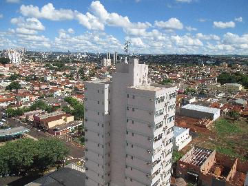 imagem 2 - Apartamento de 54m² de 02 quartos para locação - Bairro Vila Monte Alegre imagem 2 - Apartamento de 54m² de 02 quartos para locação - Bairro Vila Monte Alegre
