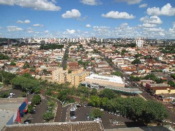 imagem 3 - Apartamento de 54m² de 02 quartos para locação - Bairro Vila Monte Alegre imagem 3 - Apartamento de 54m² de 02 quartos para locação - Bairro Vila Monte Alegre