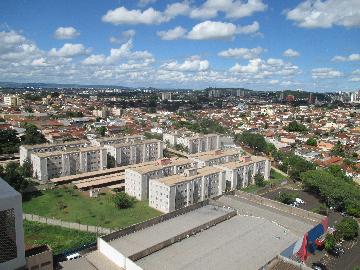 imagem 4 - Apartamento de 54m² de 02 quartos para locação - Bairro Vila Monte Alegre imagem 4 - Apartamento de 54m² de 02 quartos para locação - Bairro Vila Monte Alegre