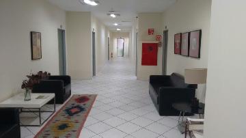imagem 1 - CASA COMERCIAL NO ALTO DA BOA VISTA imagem 1 - CASA COMERCIAL NO ALTO DA BOA VISTA