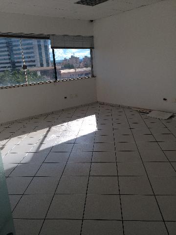 Alugar Comercial / Sala Comercial em Ribeirão Preto R$ 1.500,00 - Foto 2