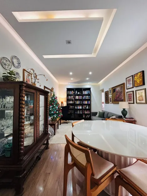 imagem 3 - Apartamento 75m2 - Jardim São José imagem 3 - Apartamento 75m2 - Jardim São José