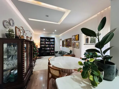 imagem 4 - Apartamento 75m2 - Jardim São José imagem 4 - Apartamento 75m2 - Jardim São José