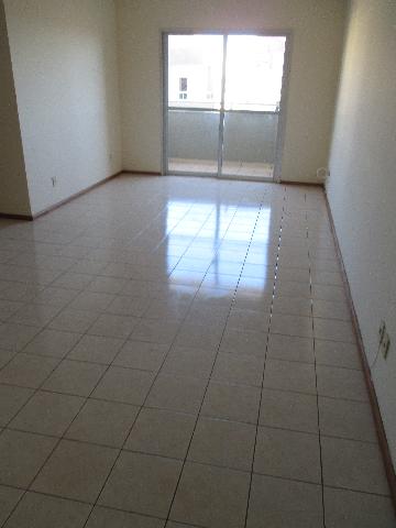 imagem 1 - APARTAMENTO NO JARDIM IRAJÁ imagem 1 - APARTAMENTO NO JARDIM IRAJÁ