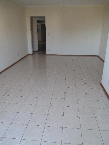 imagem 2 - APARTAMENTO NO JARDIM IRAJÁ imagem 2 - APARTAMENTO NO JARDIM IRAJÁ