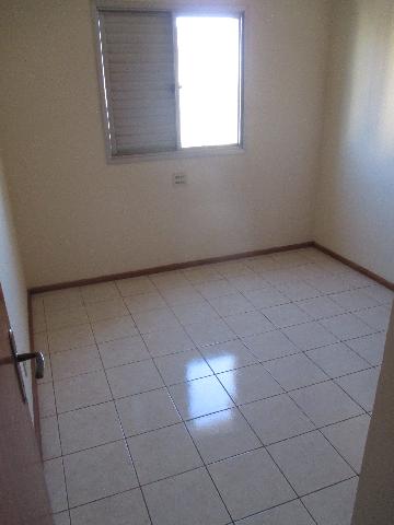 imagem 3 - APARTAMENTO NO JARDIM IRAJÁ imagem 3 - APARTAMENTO NO JARDIM IRAJÁ