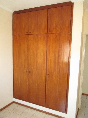 imagem 5 - APARTAMENTO NO JARDIM IRAJÁ imagem 5 - APARTAMENTO NO JARDIM IRAJÁ