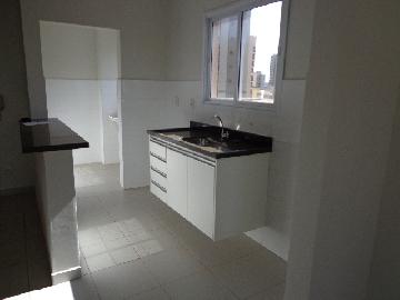 Alugar Apartamentos / Padrão em Ribeirão Preto R$ 1.500,00 - Foto 10