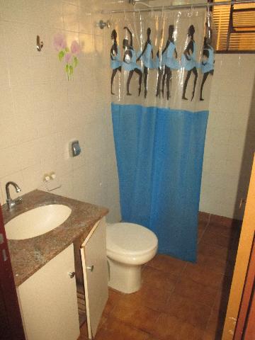 Alugar Apartamentos / Padrão em Ribeirão Preto R$ 800,00 - Foto 3