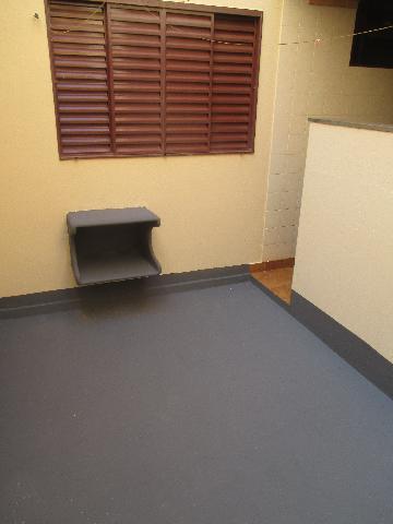 imagem 5 - Apartamento - Padrão imagem 5 - Apartamento - Padrão