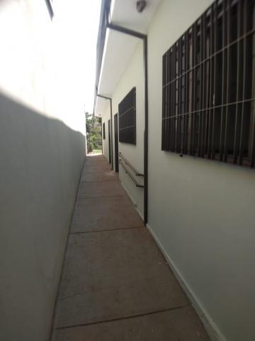 imagem 4 - Comercial padrão - Casa comercial imagem 4 - Comercial padrão - Casa comercial