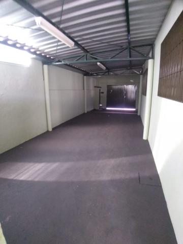 imagem 5 - Comercial padrão - Casa comercial imagem 5 - Comercial padrão - Casa comercial