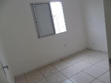 imagem 4 - APARTAMENTO NO VILA VIRGÍNIA imagem 4 - APARTAMENTO NO VILA VIRGÍNIA