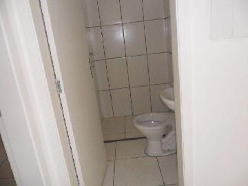 imagem 5 - APARTAMENTO NO VILA VIRGÍNIA imagem 5 - APARTAMENTO NO VILA VIRGÍNIA
