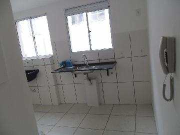 imagem 2 - APARTAMENTO NO VILA VIRGÍNIA imagem 2 - APARTAMENTO NO VILA VIRGÍNIA