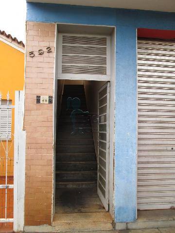 Comprar Apartamentos / Padrão em Ribeirão Preto R$ 636.000,00 - Foto 6