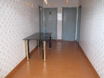 Comprar Apartamentos / Padrão em Ribeirão Preto R$ 636.000,00 - Foto 8
