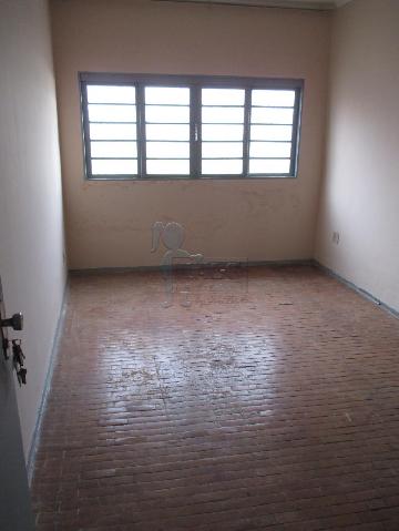 Comprar Apartamentos / Padrão em Ribeirão Preto R$ 636.000,00 - Foto 9