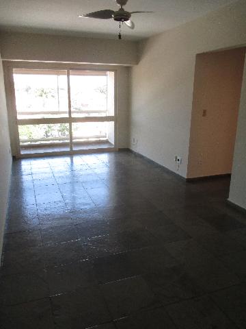 imagem 3 - Apartamento de 87m² com 02 quartos para locação - Centro imagem 3 - Apartamento de 87m² com 02 quartos para locação - Centro